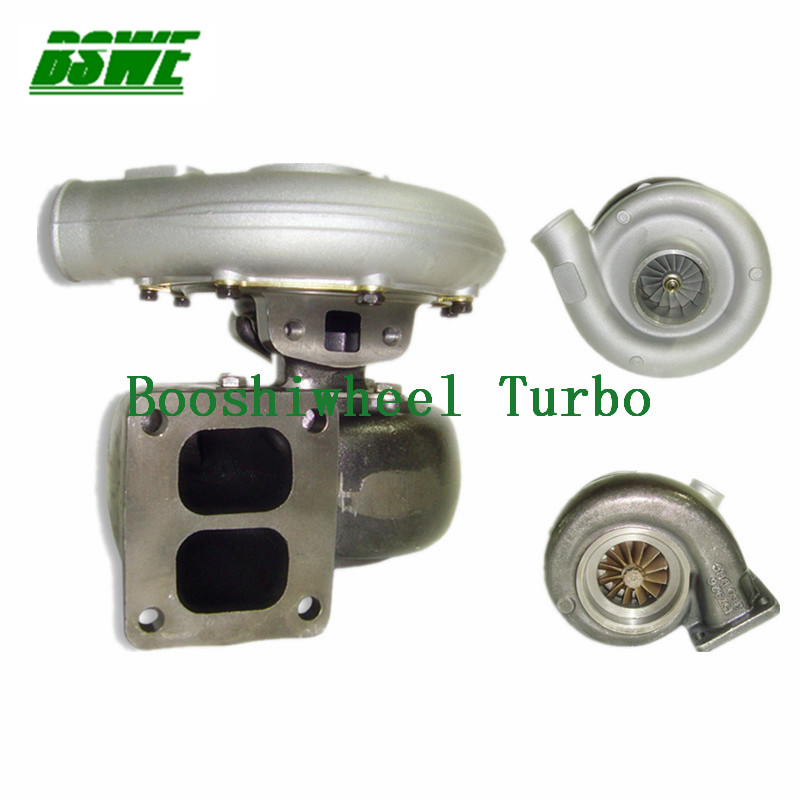 3LM373  310135  7N7748 turbocharger for CAT 330B